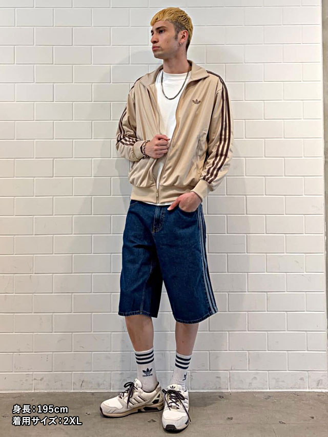 アディダス オリジナルス adidas Originals メンズ ファイヤーバード