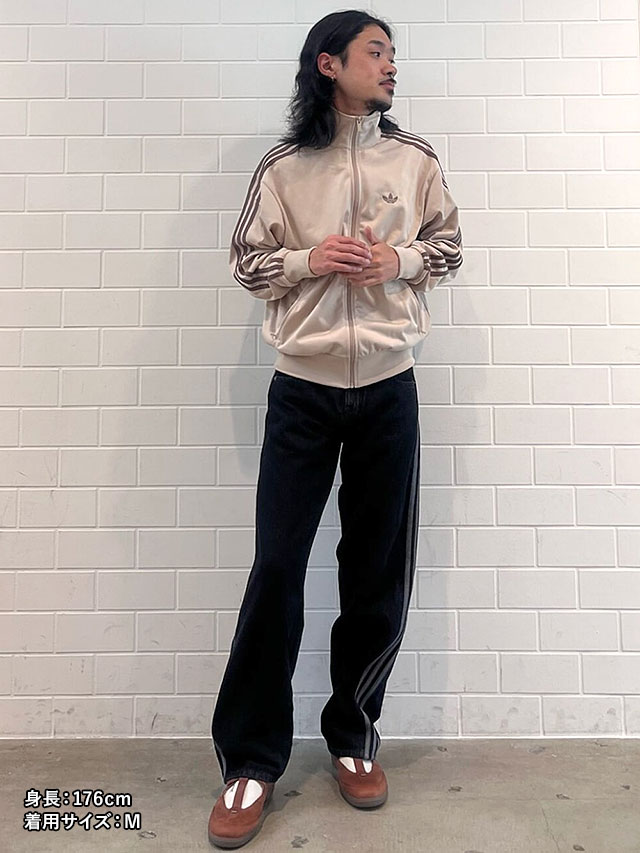 アディダス オリジナルス adidas Originals メンズ ファイヤーバード