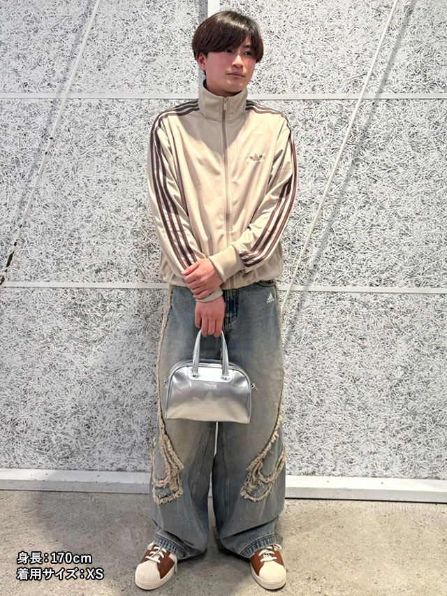 アディダス オリジナルス adidas Originals メンズ ファイヤーバード