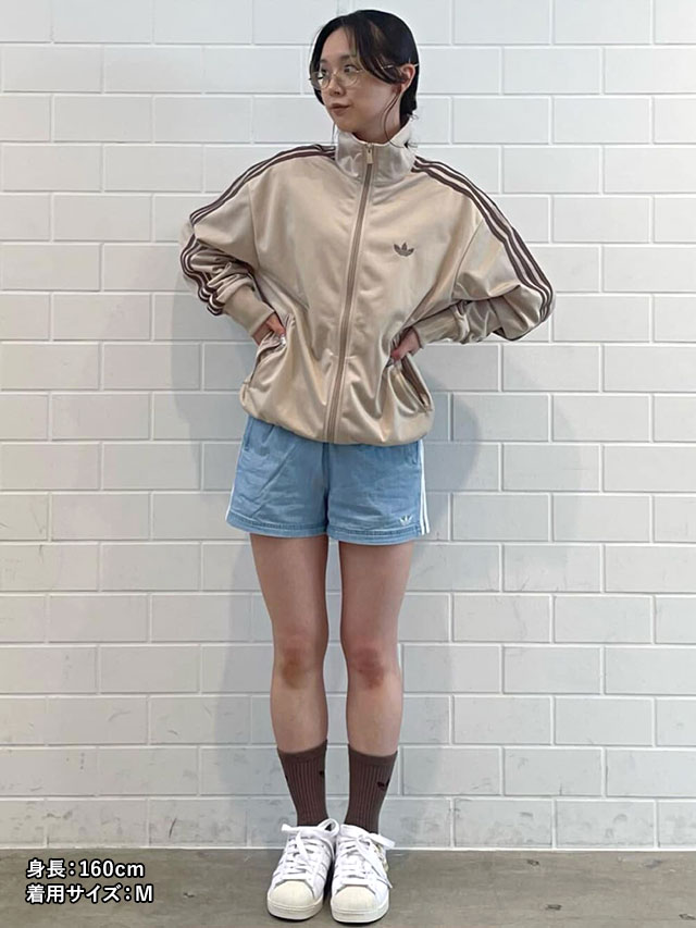 アディダス オリジナルス adidas Originals メンズ ファイヤーバード