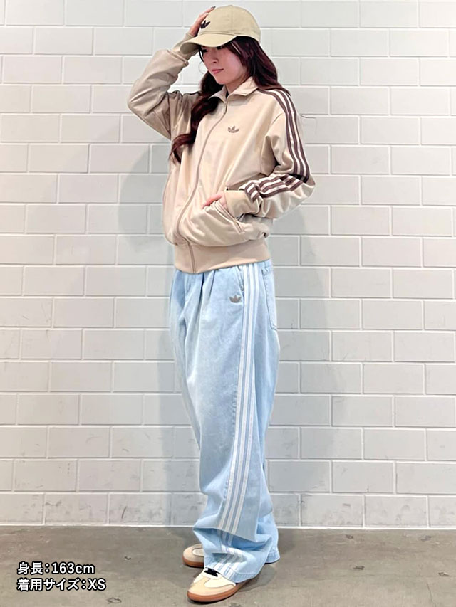 アディダス オリジナルス adidas Originals メンズ ファイヤーバード