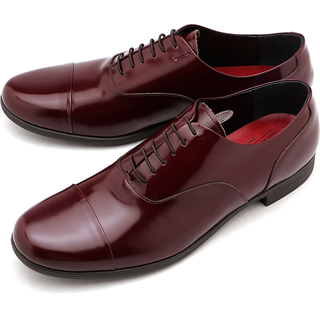 返品送料無料】ショセ トラベルシューズ TRAVEL SHOES by chausser