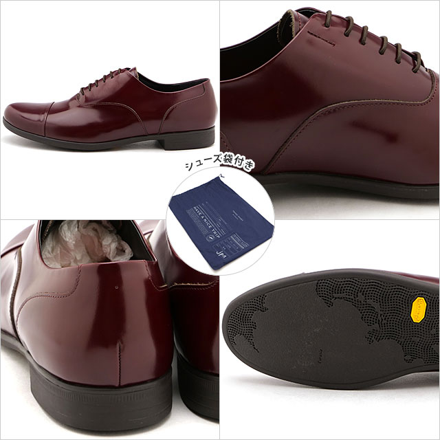 返品送料無料】ショセ トラベルシューズ TRAVEL SHOES by