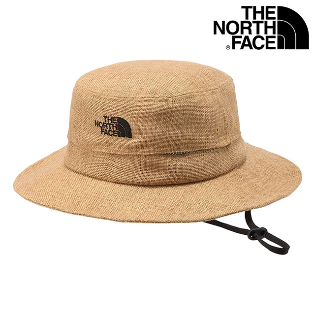 ザ・ノース・フェイス THE NORTH FACE ハイクホライゾンハット