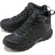 SALEۥ MERRELL ˡ ԡɥȥ饤2 ߥå ץ롼 [J037833 FW24] M SPEED STRIKE 2 MID WATERPROOF   ȥå󥰥塼 饤ȥϥ ɿ BLACK 谷Źts