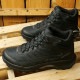 SALEۥ MERRELL ˡ ԡɥȥ饤2 ߥå ץ롼 [J037833 FW24] M SPEED STRIKE 2 MID WATERPROOF   ȥå󥰥塼 饤ȥϥ ɿ BLACK 谷Źts