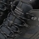 SALEۥ MERRELL ˡ ԡɥȥ饤2 ߥå ץ롼 [J037833 FW24] M SPEED STRIKE 2 MID WATERPROOF   ȥå󥰥塼 饤ȥϥ ɿ BLACK 谷Źts