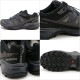  SALOMON ˡ åȥ360 쥶 ƥå  [L47571600 FW24] X ULTRA 360 LTR GTX W ǥ  ϥ󥰥塼 Ʃɿ ȥɥ TURBULENCE/BLACK/SEDONA-SAGE