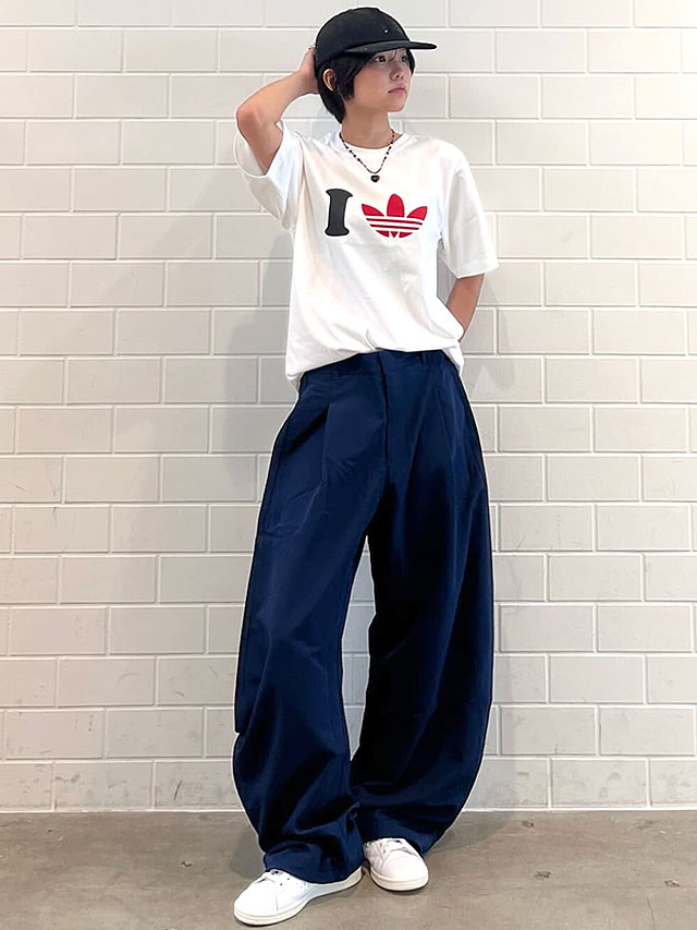 アディダス オリジナルス adidas Originals スニーカー スタンスミス