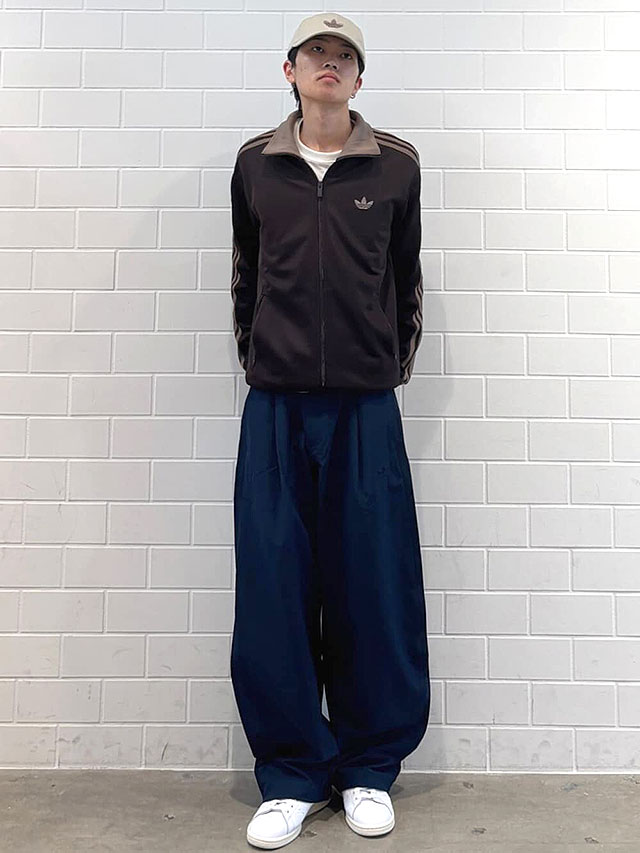 アディダス オリジナルス adidas Originals スニーカー スタンスミス