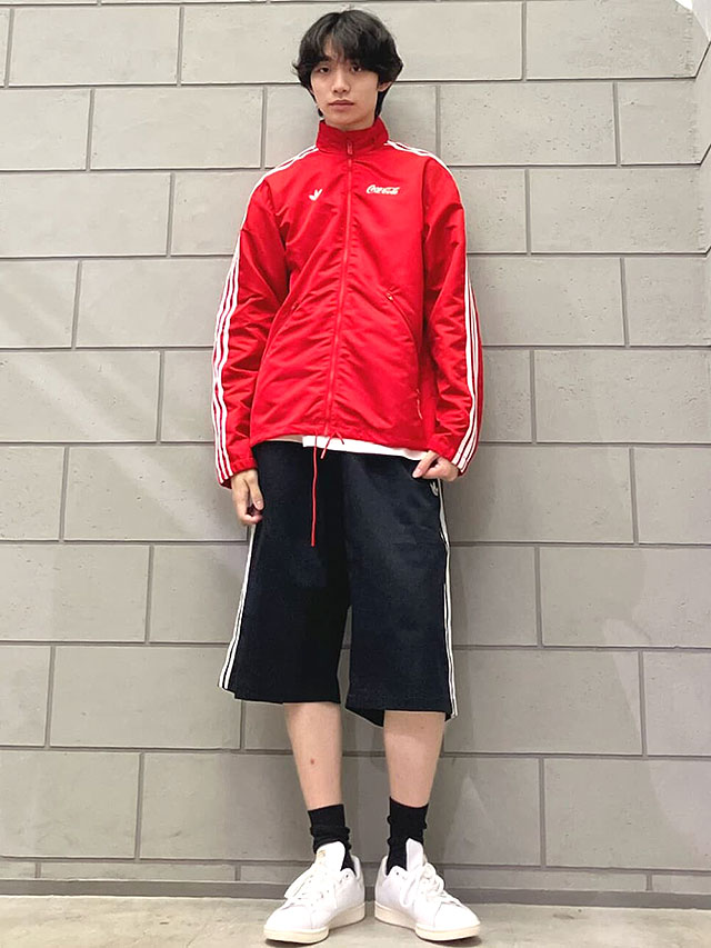 アディダス オリジナルス adidas Originals スニーカー スタンスミス