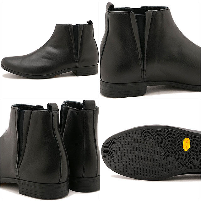 返品交換送料無料 ショセ トラベルシューズ TRAVEL SHOES by chausser