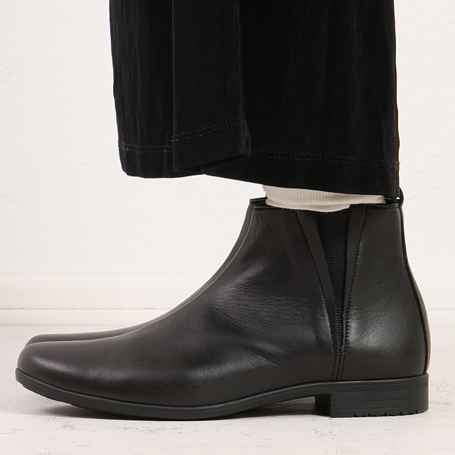 返品交換送料無料 ショセ トラベルシューズ TRAVEL SHOES by chausser