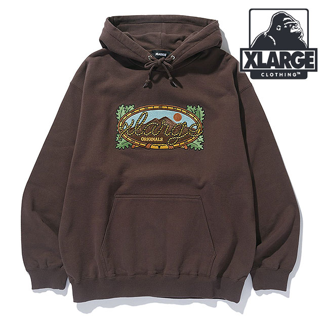 ロージーモンスター　レーススウェット　① WORK FORCE 1p SWEAT | ROTAR | ローター