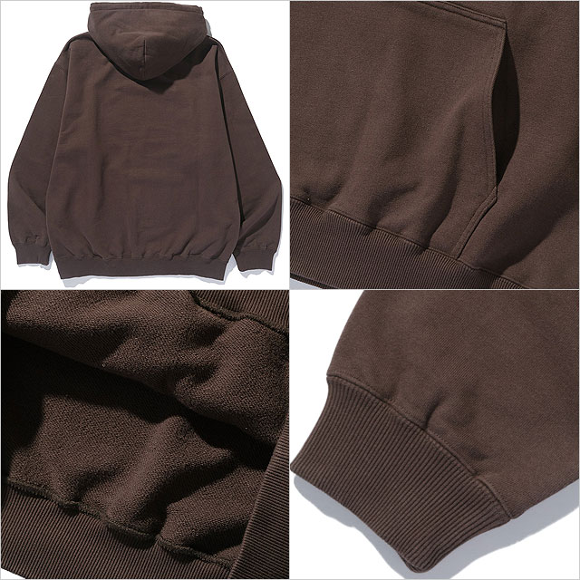 SALE】エクストララージ XLARGE ロープロゴ フーデッド