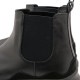 ̵ۥԥ󥰥 SPINGLE ˡ ɥ [SP1902-05 FW24] SP-1902   쥶 GORE-TEX Vibram Black