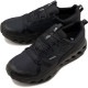 ˡ 饦ɥۥ饤 ץ롼 [3ME10051043 SS25] On Cloudhorizon WP   ɿ ϥ󥰥塼 Black/Black 谷Ź