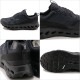  ˡ 饦ɥۥ饤 ץ롼 [3ME10051043 SS25] On Cloudhorizon WP   ɿ ϥ󥰥塼 Black/Black 谷Ź