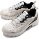  MERRELL ˡ ԡ ȥ饤2 ȥå [J007101 SS25] M SPEED STRIKE 2 TREK   ȥå󥰥塼 饤ȥϥ ȥɥ ASH/BLACK 谷Ź