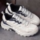  MERRELL ˡ ԡ ȥ饤2 ȥå [J007101 SS25] M SPEED STRIKE 2 TREK   ȥå󥰥塼 饤ȥϥ ȥɥ ASH/BLACK 谷Ź