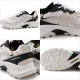  MERRELL ˡ ԡ ȥ饤2 ȥå [J007101 SS25] M SPEED STRIKE 2 TREK   ȥå󥰥塼 饤ȥϥ ȥɥ ASH/BLACK 谷Ź