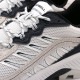  MERRELL ˡ ԡ ȥ饤2 ȥå [J007101 SS25] M SPEED STRIKE 2 TREK   ȥå󥰥塼 饤ȥϥ ȥɥ ASH/BLACK 谷Ź