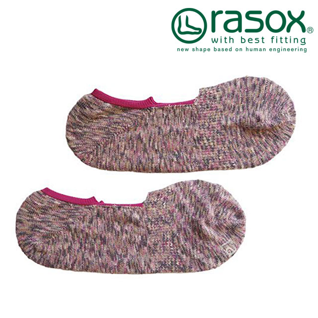 饽å rasox ץå塦С [CA141CO01 SS25] 󥺡ǥ   եåȥС ˡå 쥤åԥ ڥ᡼ 谷Ź