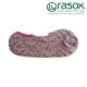 饽å rasox ץå塦С [CA141CO01 SS25] 󥺡ǥ   եåȥС ˡå 쥤åԥ ڥ᡼ 谷Ź