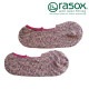 饽å rasox ץå塦С [CA141CO01 SS25] 󥺡ǥ   եåȥС ˡå 쥤åԥ ڥ᡼ 谷Ź