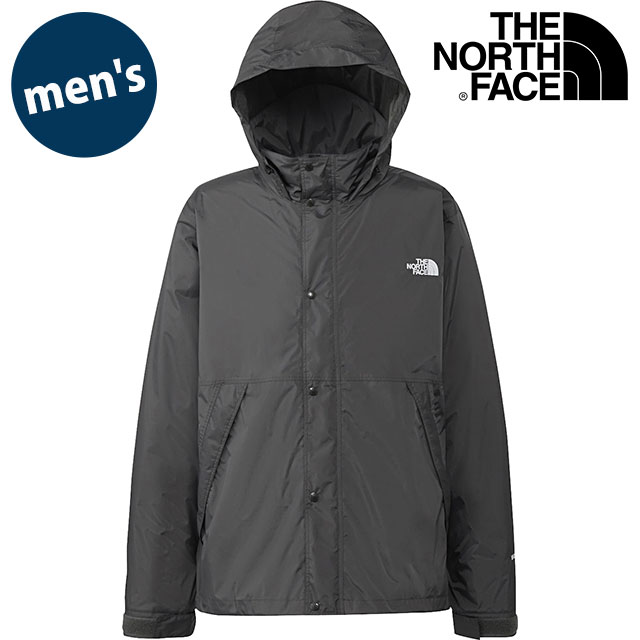 40%OFF/SALEۥΡե THE NORTH FACE ȥ˥󥸥㥱å [NP12552-AG SS25] Torenian Jacket  TNF ȥɥ 쥤󥢥 ɿ奸㥱å եȥ졼 谷Źs