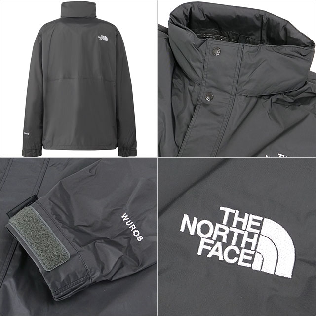 40％OFF／SALE】ザ・ノース・フェイス THE NORTH FACE トレニア
