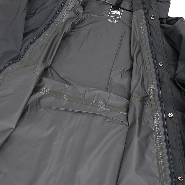 THE NORTH FACE ジャケット メンズ THE NORTH FACE ノースフェイス マウンテンジャケット M'S