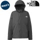 40%OFF/SALEۥΡե THE NORTH FACE ȥ˥󥸥㥱å [NP12552-AG SS25] Torenian Jacket  TNF ȥɥ 쥤󥢥 ɿ奸㥱å եȥ졼 谷Źs