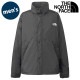 40%OFF/SALEۥΡե THE NORTH FACE ȥ˥󥸥㥱å [NP12552-AG SS25] Torenian Jacket  TNF ȥɥ 쥤󥢥 ɿ奸㥱å եȥ졼 谷Źs