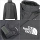 40%OFF/SALEۥΡե THE NORTH FACE ȥ˥󥸥㥱å [NP12552-AG SS25] Torenian Jacket  TNF ȥɥ 쥤󥢥 ɿ奸㥱å եȥ졼 谷Źs
