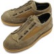 ʡ Danner ֡ ɥ RIP [D214021 SS25] CASCADE RANGE RIP   Vibram  S.BEIGE 谷Ź