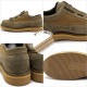 ʡ Danner ֡ ɥ RIP [D214021 SS25] CASCADE RANGE RIP   Vibram  S.BEIGE 谷Ź