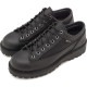 ʡ Danner åȥ֡ ʡե  WS DANNER FIELD LOW [D121018 SS21] ǥ ȥɥ ƥå ӥ֥ॽ BLACK/BLACK ֥å