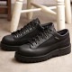ʡ Danner åȥ֡ ʡե  WS DANNER FIELD LOW [D121018 SS21] ǥ ȥɥ ƥå ӥ֥ॽ BLACK/BLACK ֥å