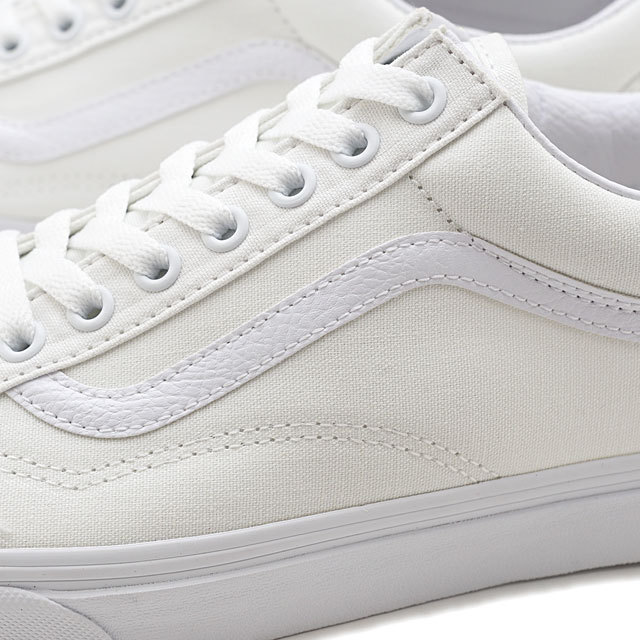 ヴァンズ VANS スニーカー オールドスクール OLD SKOOL [VN000D3HW00