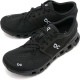  On ˡ 饦 å 4  [3ME30040106 FW25] Cloud X 4 M    ȥ졼˥󥰥塼 Black/Eclipse 谷Ź