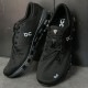  On ˡ 饦 å 4  [3ME30040106 FW25] Cloud X 4 M    ȥ졼˥󥰥塼 Black/Eclipse 谷Ź