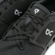  On ˡ 饦 å 4  [3ME30040106 FW25] Cloud X 4 M    ȥ졼˥󥰥塼 Black/Eclipse 谷Ź