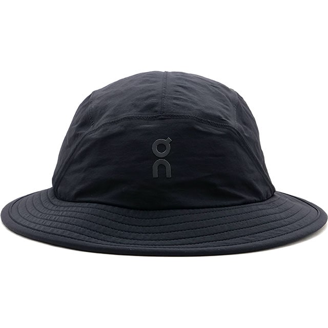 オン On トレイルハット ユニセックス [2UF30260553 FW25] Trail Hat U