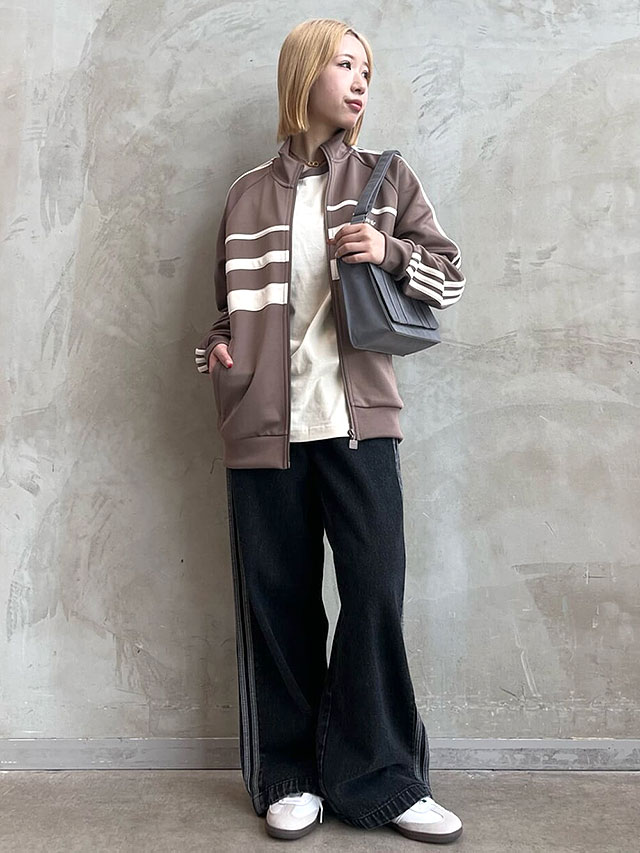 アディダス オリジナルス adidas Originals スニーカー サンバ OG