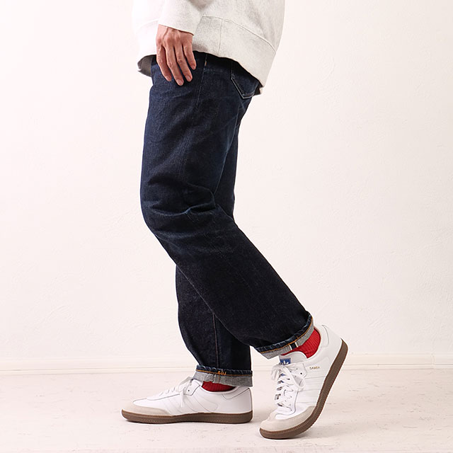 アディダス オリジナルス adidas Originals スニーカー サンバ OG