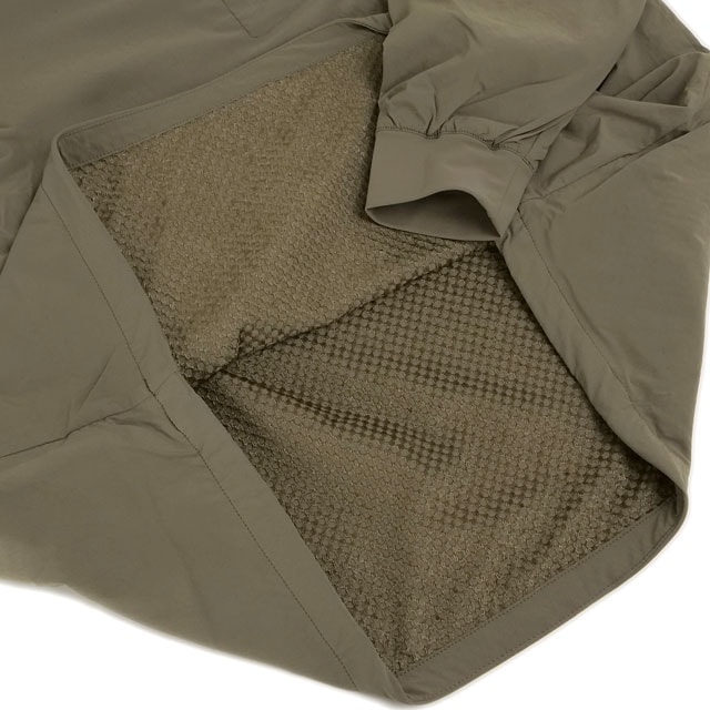 30%OFF/SALE】ザ・ノース・フェイス THE NORTH FACE グリットフリース