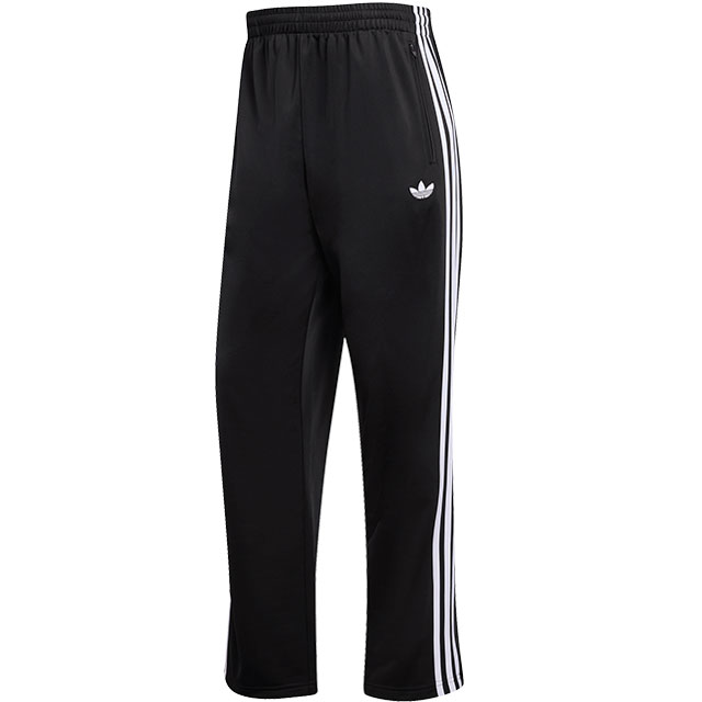 アディダス オリジナルス adidas Originals メンズ ファイヤーバード