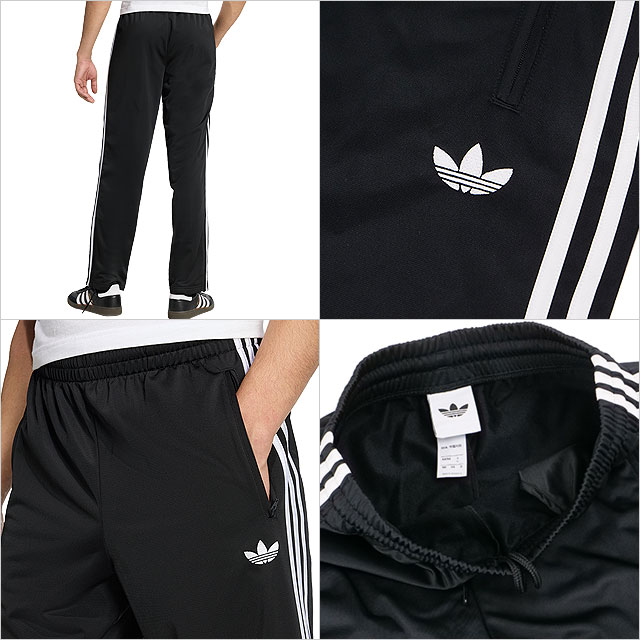 アディダス オリジナルス adidas Originals メンズ ファイヤーバード