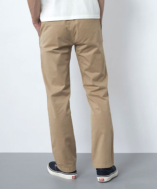 グラミチ GRAMICCI NN-PANTS 2本セット NN-Pant – Gramicci